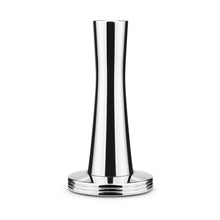 Load image into Gallery viewer, STAINLESS STEEL Metal Reusable Dolce Gusto Capsule Compatible with Nescafe Coffee Machine Refillable Dolci Filter Dripper Tamper
