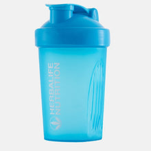 Load image into Gallery viewer, 400ML/600ML Herbalife Water Bottle For Drink Plastic Leak Proof  Sports Bottles Protein Shaker Water Bottle Drinkware BPA FREE
