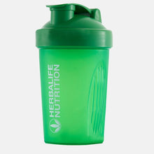 Load image into Gallery viewer, 400ML/600ML Herbalife Water Bottle For Drink Plastic Leak Proof  Sports Bottles Protein Shaker Water Bottle Drinkware BPA FREE
